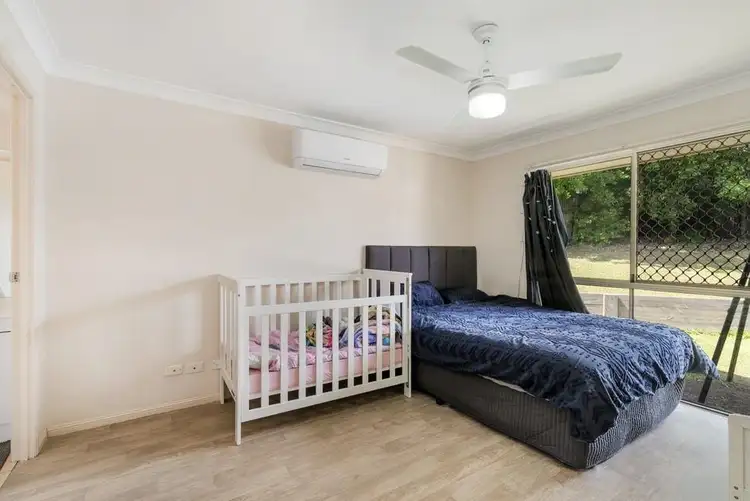 Fifth view of Homely house listing, 15 Davies Street, Goodna QLD 4300