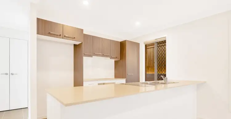 Third view of Homely house listing, 23 Wisteria Street, Ellen Grove QLD 4078