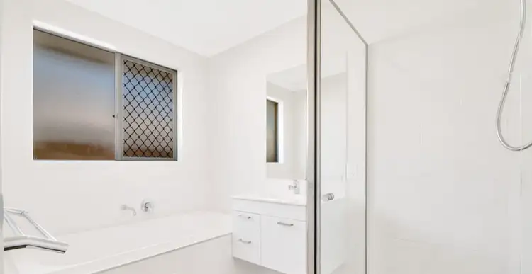 Fifth view of Homely house listing, 23 Wisteria Street, Ellen Grove QLD 4078