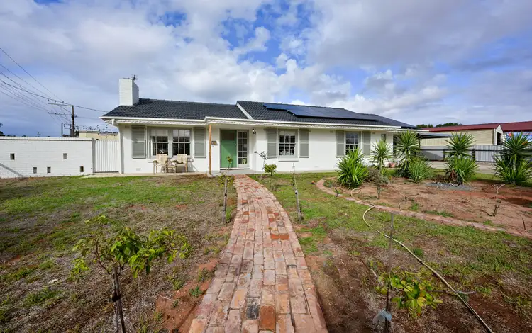 Main view of Homely house listing, 24 Gibson Street, Port Augusta SA 5700