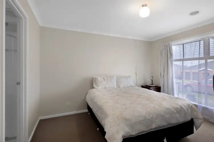 Fifth view of Homely house listing, 15 Thackeray Drive, Warrnambool VIC 3280