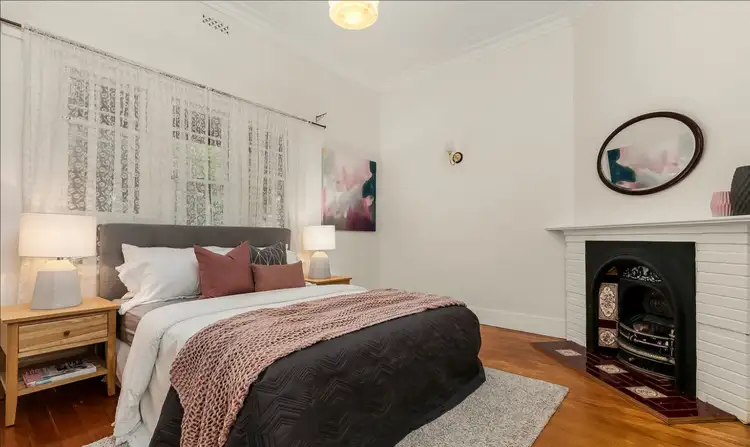 Fourth view of Homely house listing, 20 Melbourne Street, Murrumbeena VIC 3163