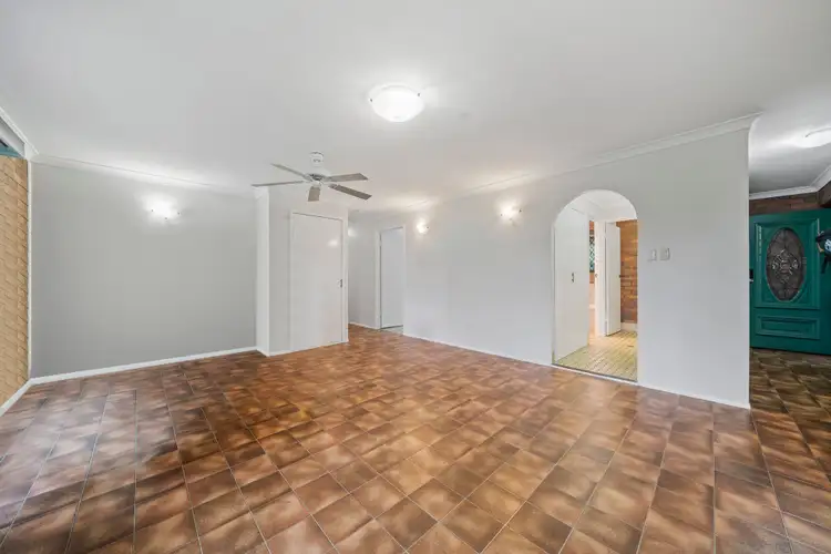 Fourth view of Homely house listing, 1063 Dayboro Road, Whiteside QLD 4503