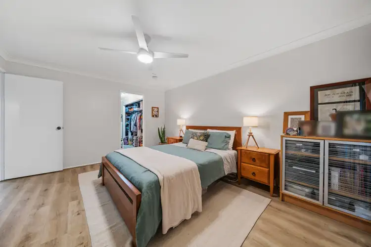 Fifth view of Homely house listing, 1063 Dayboro Road, Whiteside QLD 4503