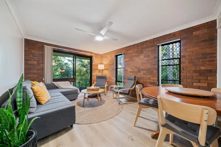 Sixth view of Homely house listing, 1063 Dayboro Road, Whiteside QLD 4503