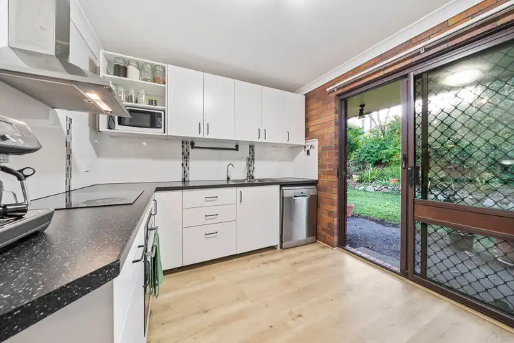 Seventh view of Homely house listing, 1063 Dayboro Road, Whiteside QLD 4503