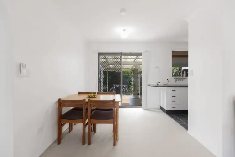 Fourth view of Homely unit listing, 2/3 Melia Place, Yamba NSW 2464