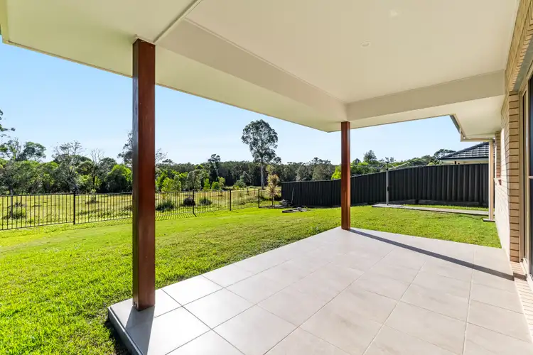 Sixth view of Homely other listing, 55 Scullin Street, Townsend NSW 2463