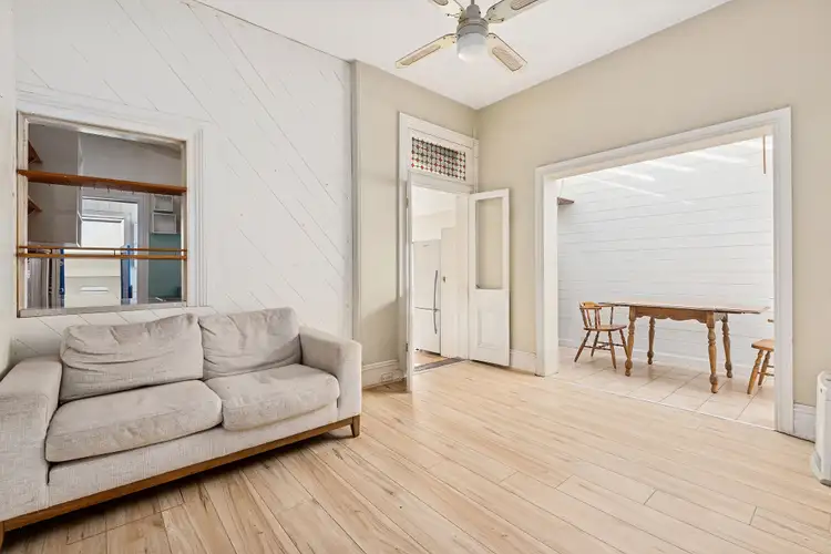 Third view of Homely house listing, 131 Edgecliff Road, Woollahra NSW 2025