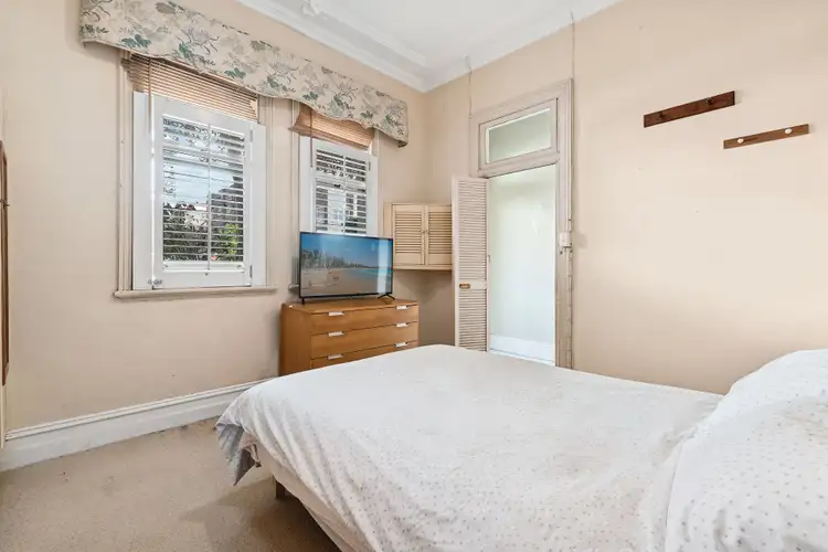 Fifth view of Homely house listing, 131 Edgecliff Road, Woollahra NSW 2025