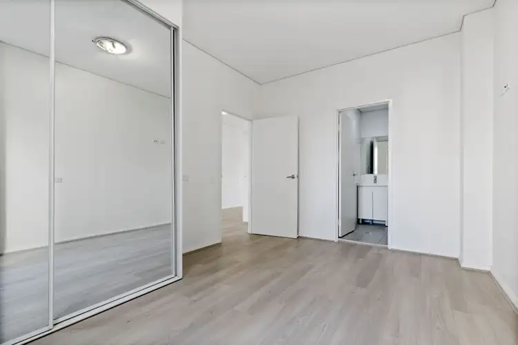 Fourth view of Homely apartment listing, 3/56 Lakeside Parade, Jordan Springs NSW 2747