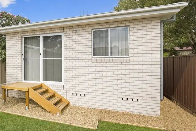 Second view of Homely house listing, 70a Lone Pine Avenue, Umina Beach NSW 2257
