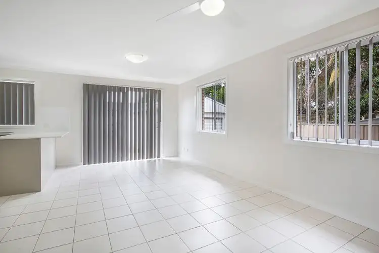 Fourth view of Homely house listing, 70a Lone Pine Avenue, Umina Beach NSW 2257