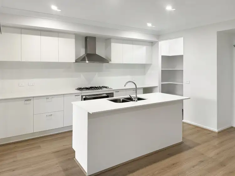 Fourth view of Homely house listing, 32a John Street, Cardiff NSW 2285