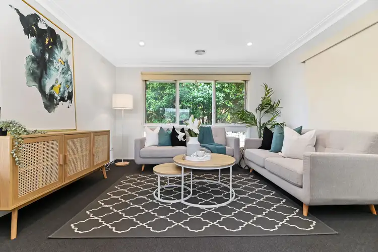 2/8 Reid Street, Ashwood VIC 3147