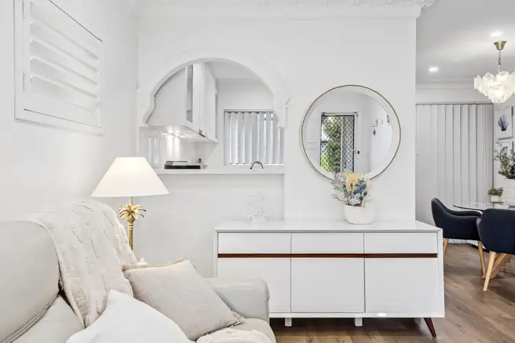 Fifth view of Homely house listing, 2/35 Davis Avenue, Christies Beach SA 5165