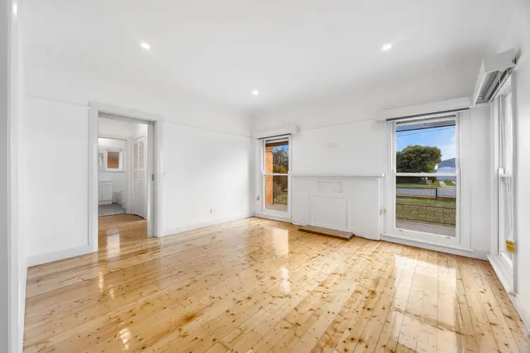 Second view of Homely house listing, 65 Longley Street, Alfredton VIC 3350