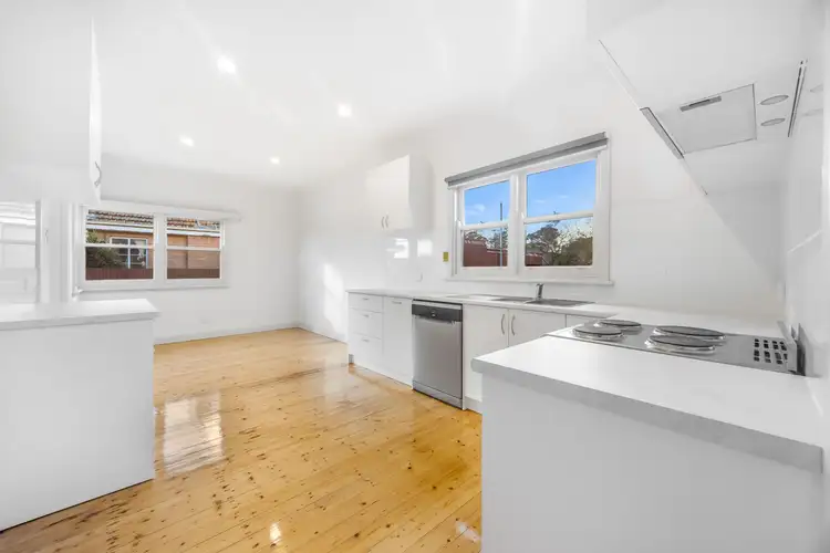 Fifth view of Homely house listing, 65 Longley Street, Alfredton VIC 3350