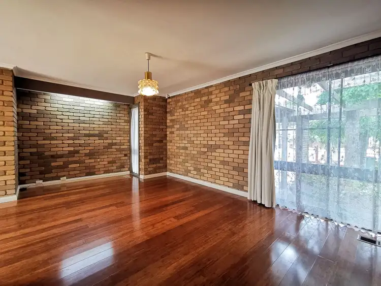Second view of Homely house listing, 11 Westlands Road, Glen Waverley VIC 3150