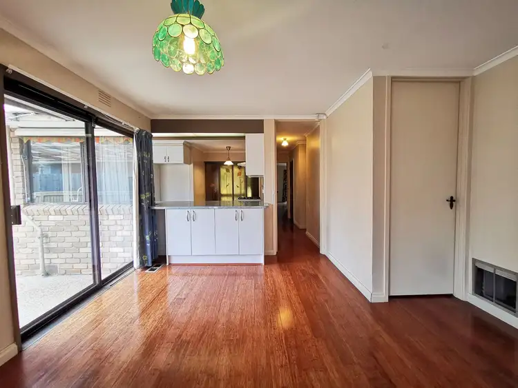 Fifth view of Homely house listing, 11 Westlands Road, Glen Waverley VIC 3150