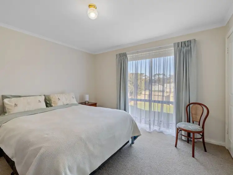 Second view of Homely house listing, 22 Parkes Street, North Wonthaggi VIC 3995
