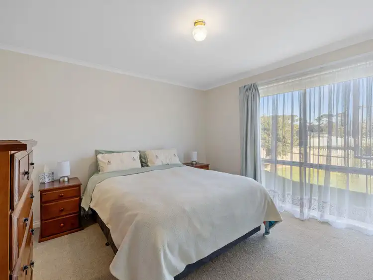 Third view of Homely house listing, 22 Parkes Street, North Wonthaggi VIC 3995