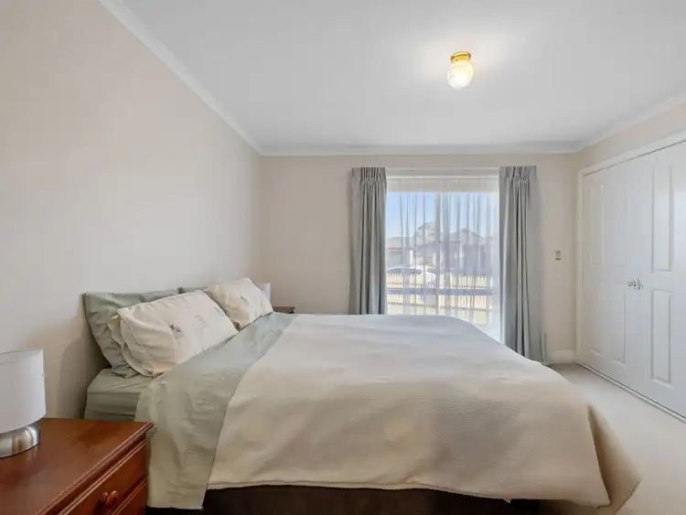 Fourth view of Homely house listing, 22 Parkes Street, North Wonthaggi VIC 3995