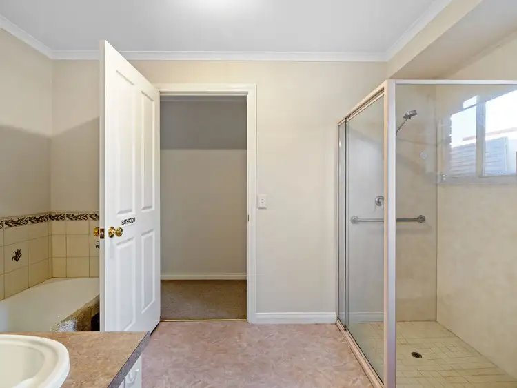 Fifth view of Homely house listing, 22 Parkes Street, North Wonthaggi VIC 3995