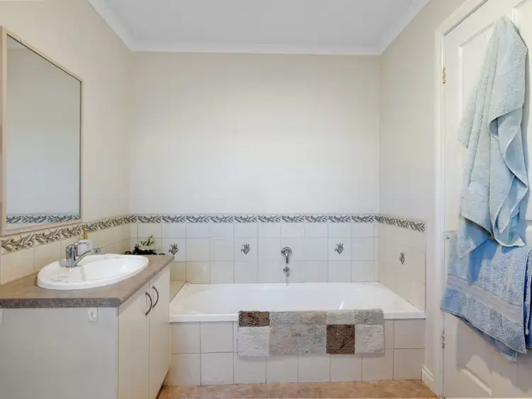 Sixth view of Homely house listing, 22 Parkes Street, North Wonthaggi VIC 3995