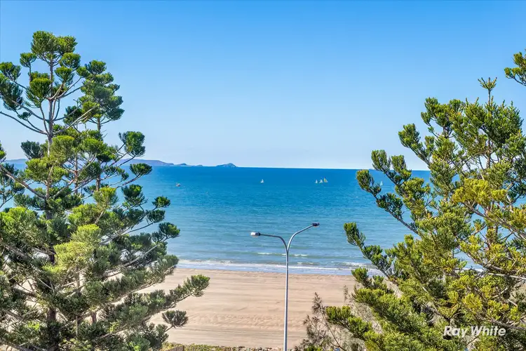 Third view of Homely unit listing, 22/4 Adelaide Street, Yeppoon QLD 4703