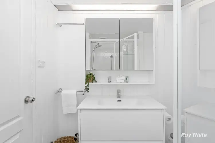 Sixth view of Homely unit listing, 22/4 Adelaide Street, Yeppoon QLD 4703