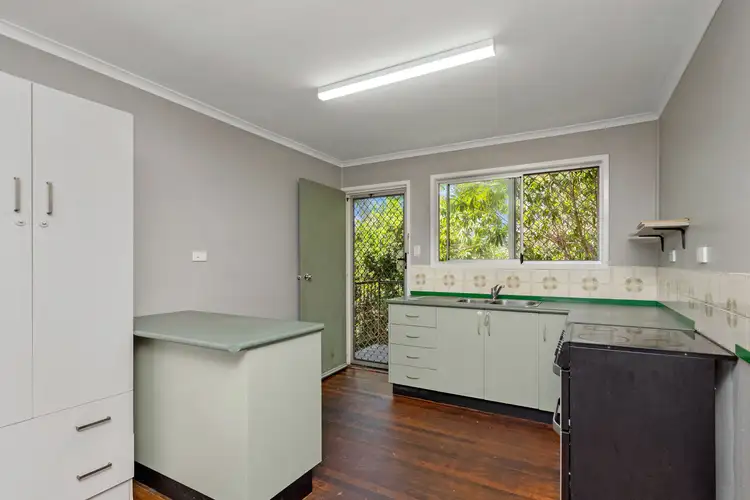 Third view of Homely house listing, 21 Gladys Street, Kelso QLD 4815