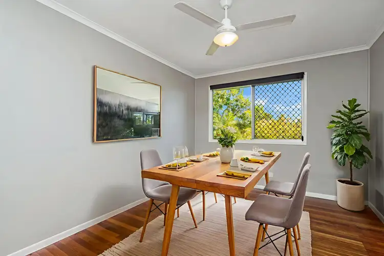 Fourth view of Homely house listing, 21 Gladys Street, Kelso QLD 4815