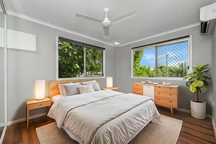 Fifth view of Homely house listing, 21 Gladys Street, Kelso QLD 4815