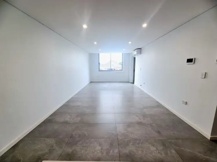 Third view of Homely house listing, 102/42 Hillcrest Street, Punchbowl NSW 2196