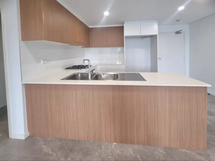 Fifth view of Homely house listing, 102/42 Hillcrest Street, Punchbowl NSW 2196
