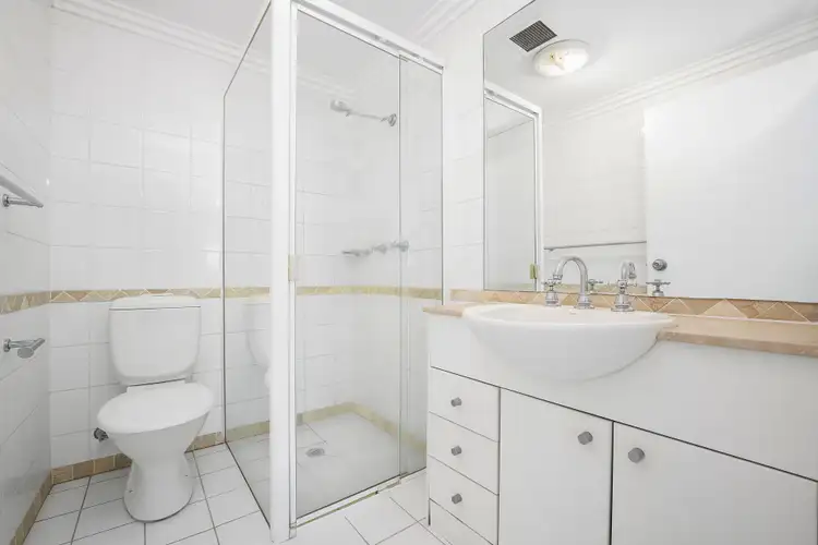 Fifth view of Homely apartment listing, 12/1A Edward Street, Bondi Beach NSW 2026