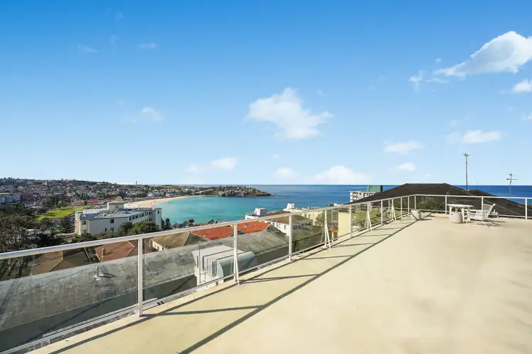 Sixth view of Homely apartment listing, 12/1A Edward Street, Bondi Beach NSW 2026