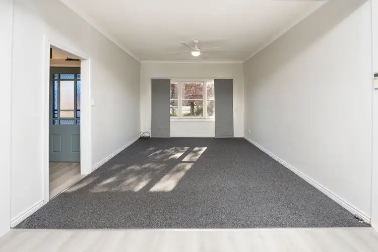 Fourth view of Homely house listing, 45 Pritchard Street, Swan Hill VIC 3585