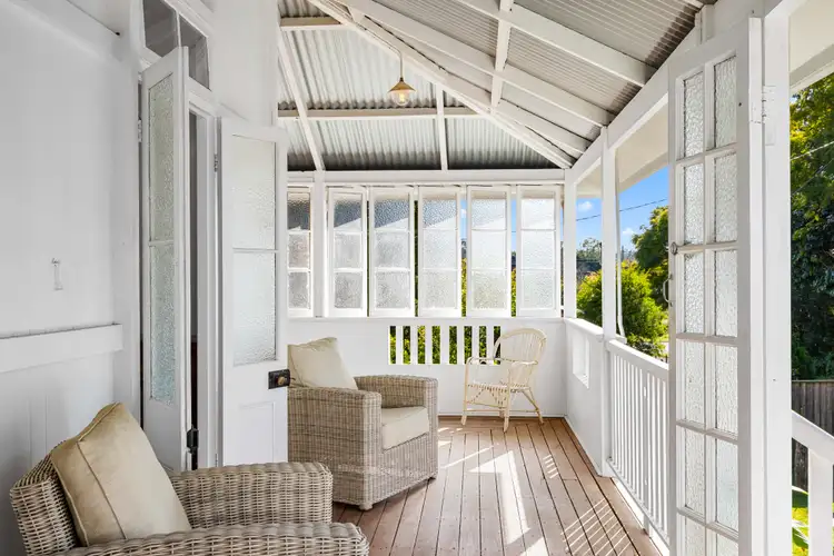 Address available on request