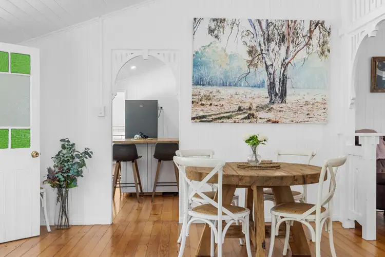 57 York Street, Imbil QLD 4570