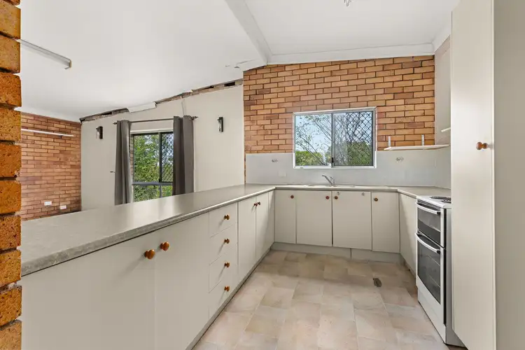 Fourth view of Homely house listing, 6/38 Edward Street, Caboolture QLD 4510