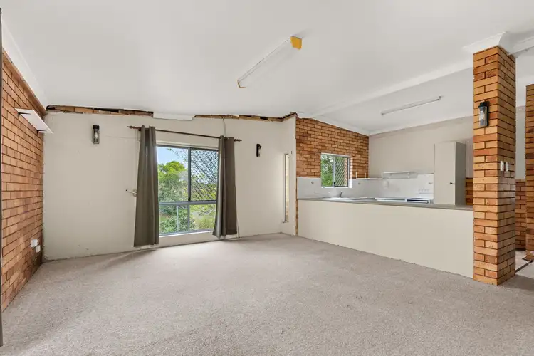 Fifth view of Homely house listing, 6/38 Edward Street, Caboolture QLD 4510