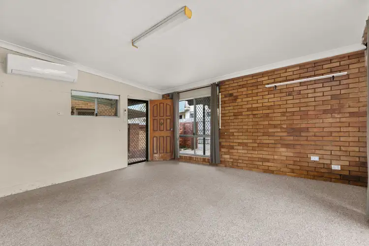 Sixth view of Homely house listing, 6/38 Edward Street, Caboolture QLD 4510