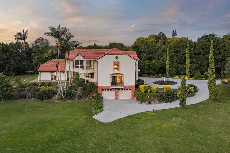 2089 Roghan Road, Bridgeman Downs QLD 4035