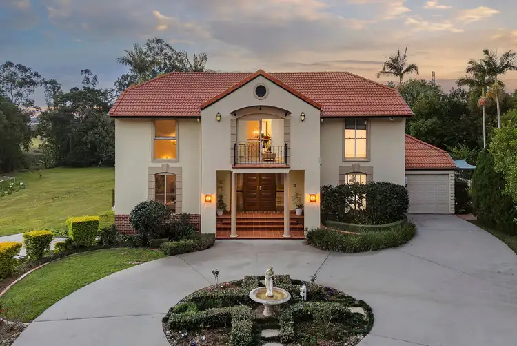 2089 Roghan Road, Bridgeman Downs QLD 4035
