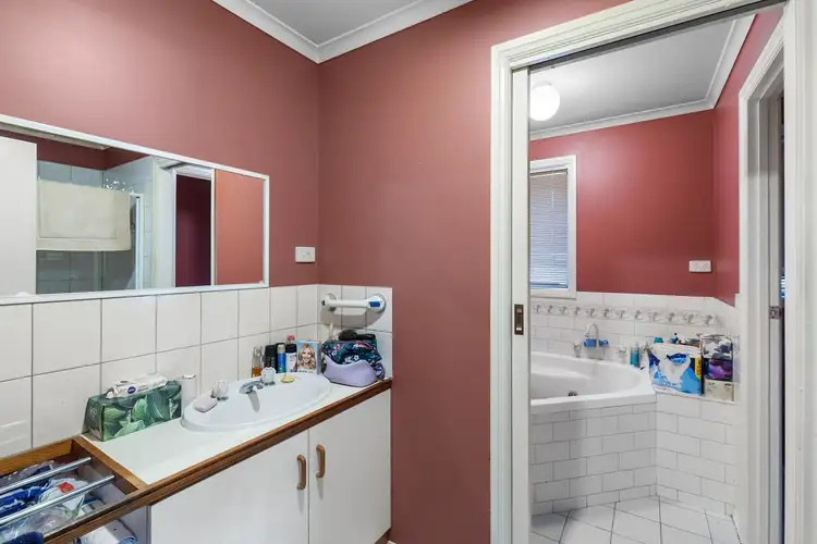 Sixth view of Homely unit listing, 1/21 Goulburn Street, Nagambie VIC 3608