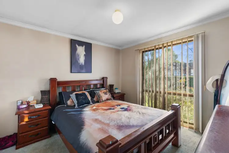Seventh view of Homely unit listing, 1/21 Goulburn Street, Nagambie VIC 3608