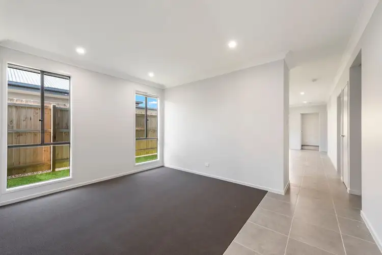 Fifth view of Homely house listing, 34 Maranoa Street, Logan Reserve QLD 4133