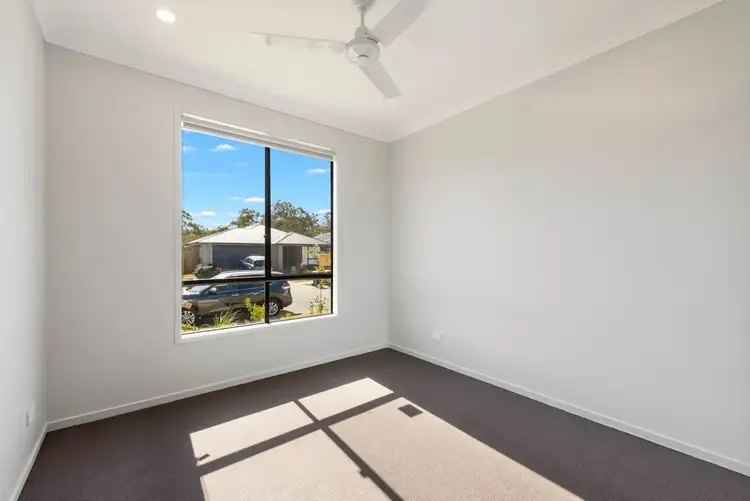 Sixth view of Homely house listing, 34 Maranoa Street, Logan Reserve QLD 4133
